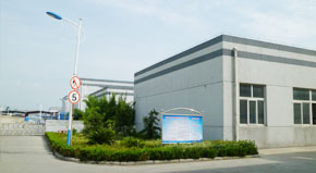 P(gun)҂banner